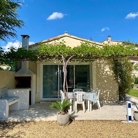 La Petite Maison Robion en Luberon ห้อง รูปภาพ