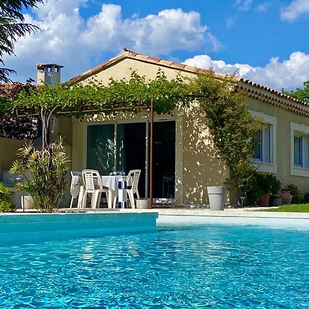 La Petite Maison Robion en Luberon ห้อง รูปภาพ