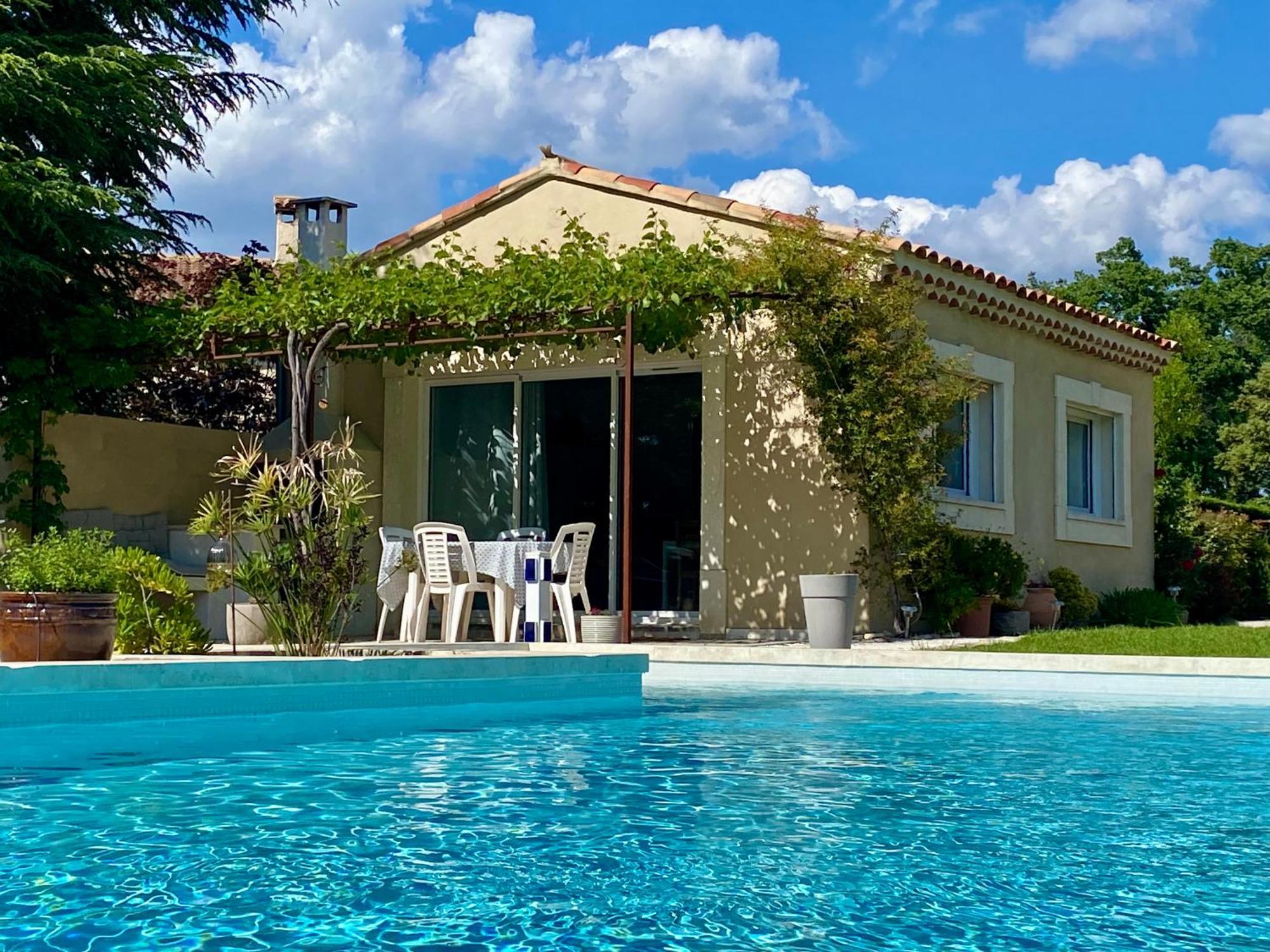 La Petite Maison Robion en Luberon ห้อง รูปภาพ